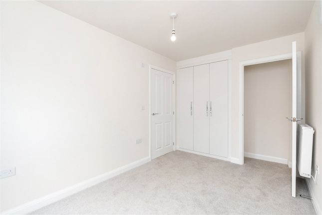 28, Sanger Walk, Cambridgeshire photo 5