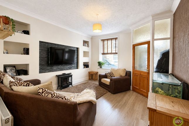 38 Victor Street, Accrington photo 2