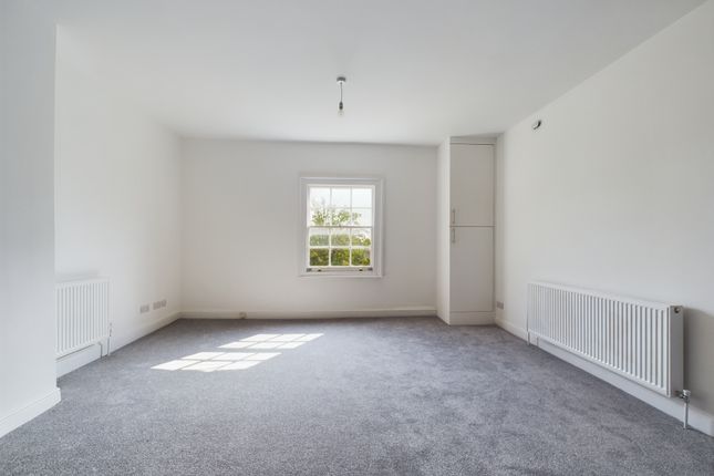 Flat 9, 74 Beverley Road, Hull photo 3