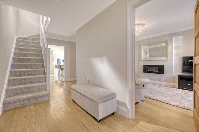 36, Cromwell Road, Brentwood photo 4