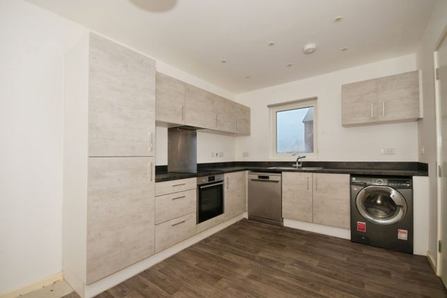 6, Comley Drive, Derbyshire photo 2
