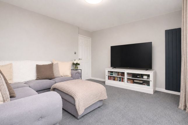 16a, Knights Row, Bishop's Stortford photo 4