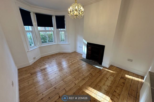 Thumbnail Room to rent in Addiscombe Court Road, Croydon