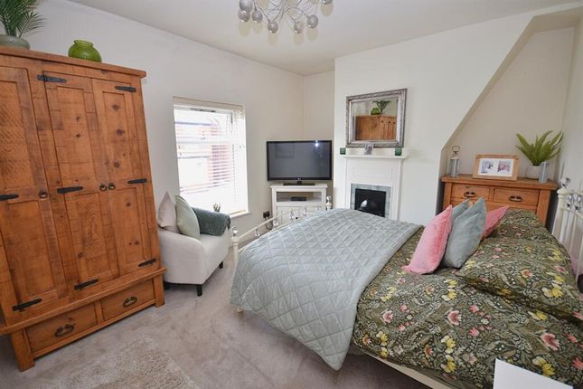 226 Bond Street, Macclesfield photo 4