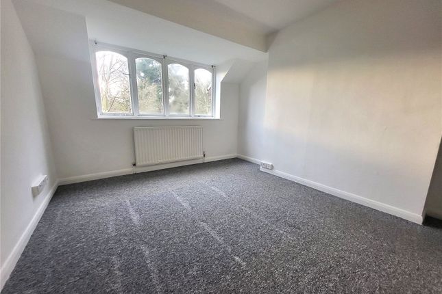 Semi-detached house for sale in Monks Avenue, New Barnet, Hertfordshire