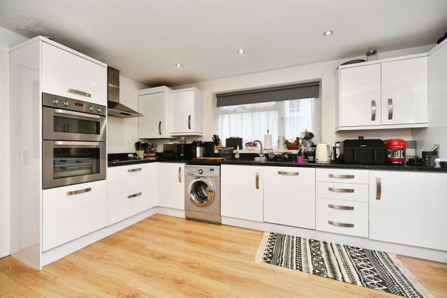 22a, Warmdene Road, Brighton photo 3