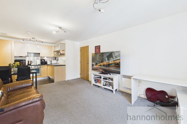 7, Fletcher Court, Manchester photo 3