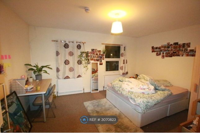 Blenheim Road, Reading photo 3
