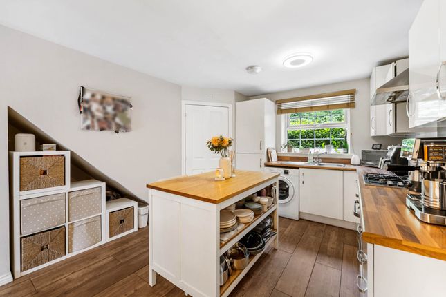 4, Weaste Lane, Salford photo 2