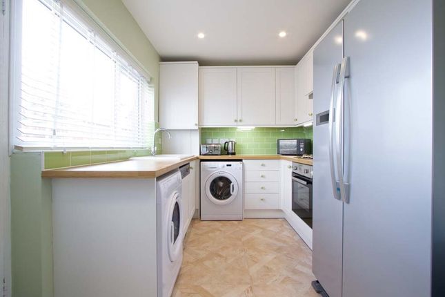 7, Newstead Grove, Nottingham photo 3