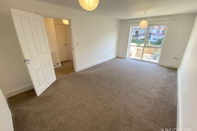 15b Metherell Avenue, Brixham photo 3