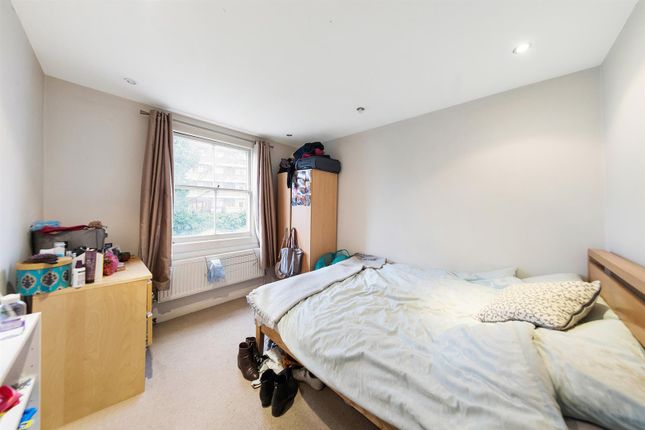 47b, Medora Road, Brixton photo 4