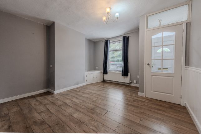 4, St. Johns Road, Bolton photo 5