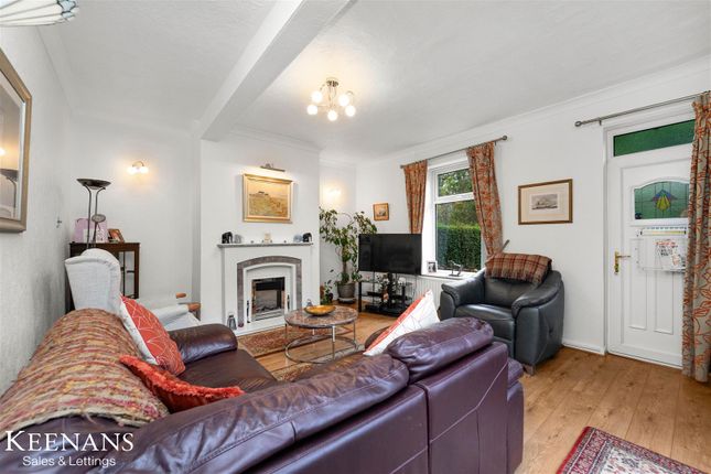 16 Healey Dell Cottages, Healey Dell, Rochdale photo 2