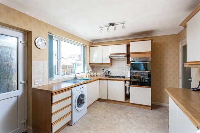 29, Trent Avenue, York photo 4