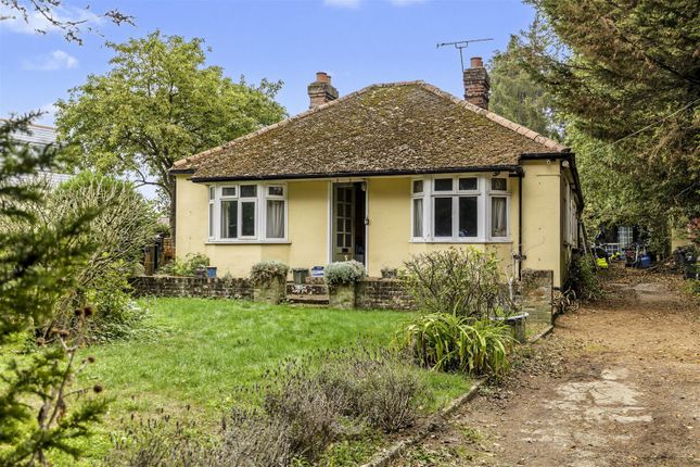 Wicken Road, Clavering photo 2