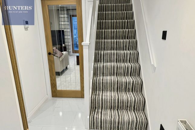 18, Heol Bryncwtyn, Bridgend photo 2