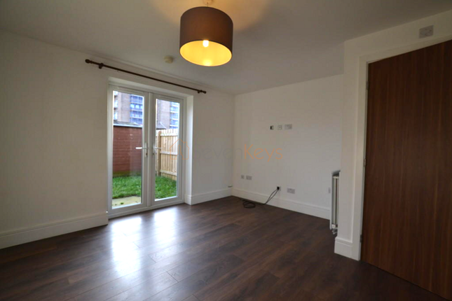 42 Seventh Avenue, Ashington photo 4