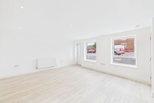 Apt 3, 45 Canterbury Street, Liverpool photo 2