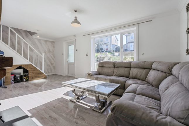 17, Byron Avenue, Devon photo 3