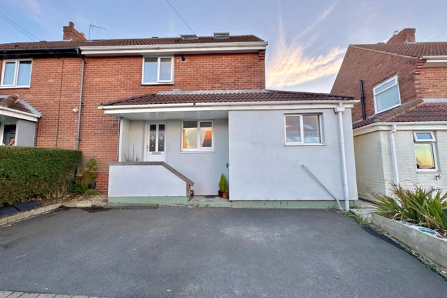Windermere Road, Seaham photo 3