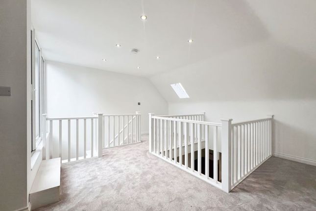 Apartment 11, Towers Court, 4, Towers Avenue, Newcastle Upon Tyne photo 5