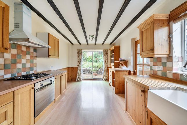 4, Coopers Drive, Bridport photo 4