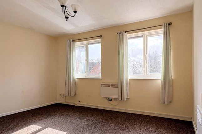 43, Boultwood Road, London photo 5