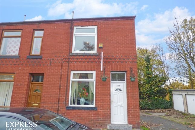 sofas rochdale sofas whitworth road rochdale review home co sofas rochdale sofas whitworth road rochdale review home co