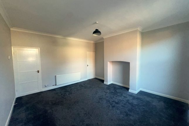 42, Springstone Avenue, Ossett photo 2