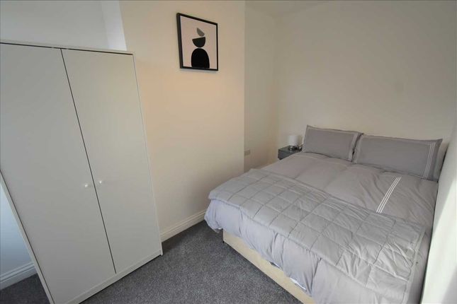 Room to rent in Gordon Road, Room 3, Dartford