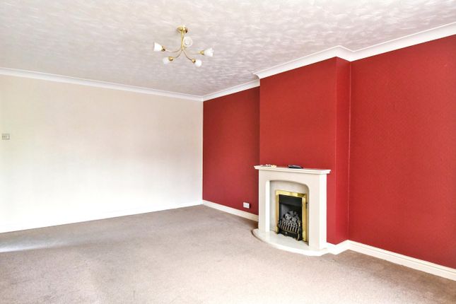 138, Margetts Road, Bedford photo 4
