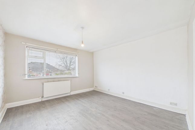 12 Monkwray Brow, Whitehaven photo 4