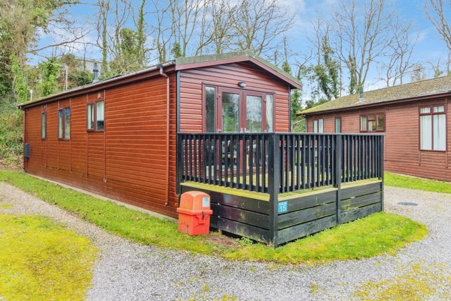 15 Curlew,, Warren Road, Dawlish Warren photo 4