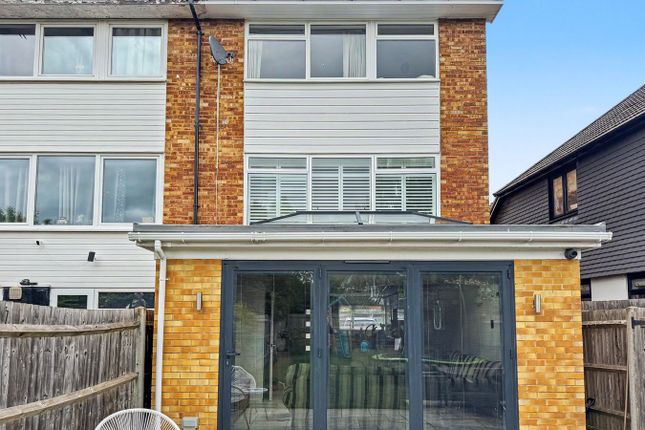 11 Dunstan Glade, St Johns Road, Orpington photo 3