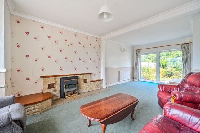 43, Upton Crescent, Southampton photo 3