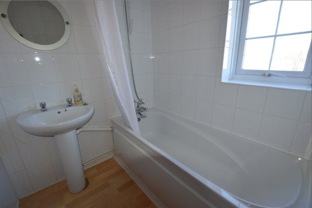 9, Bowmans Way, Bedfordshire photo 4