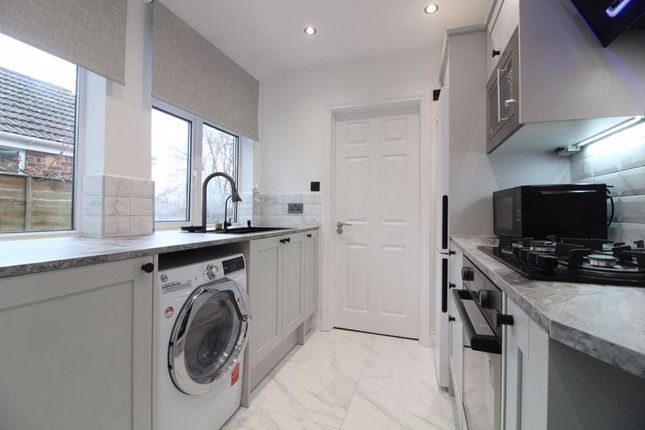 24, Preston Gardens, Luton photo 2
