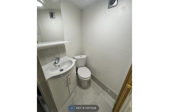 Cranbrook Drive, Luton photo 5