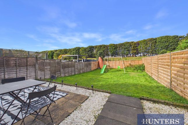 11, Trentham Drive, Bridlington photo 4