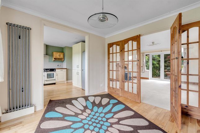 The Bungalow, Nags Head Road, Honiton photo 4