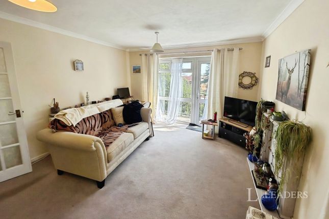 60, Johnson Road, Oakham photo 4