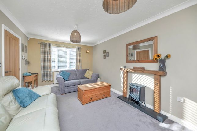 52, Howell Drive, Huntingdon photo 4