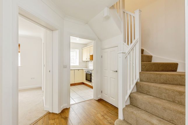 153, Eastcliff, Bristol photo 2