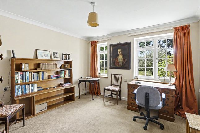 September House, Carmel Street, Great Chesterford photo 4