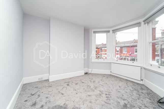 South View Road, Crouch End photo 2
