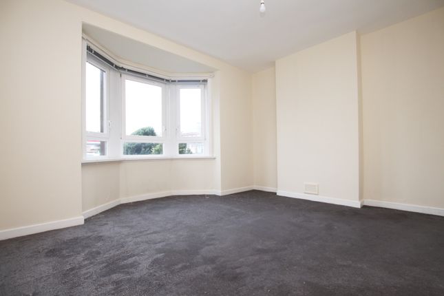 Great Western Road, Anniesland, Glasgow, G13 2TN, Glasgow photo 2