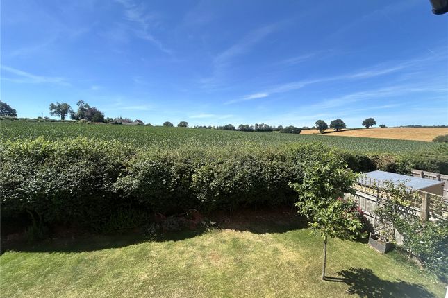 6, Fishers Way, Tiverton photo 3