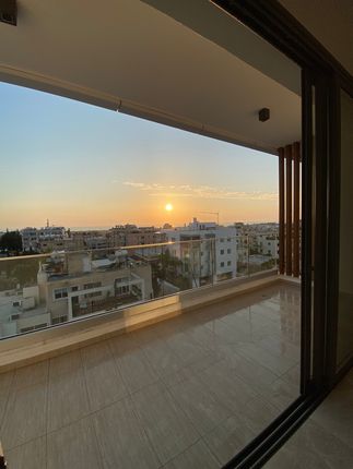 Block of flats for sale in Paphos City, Paphos (City), Paphos, Cyprus