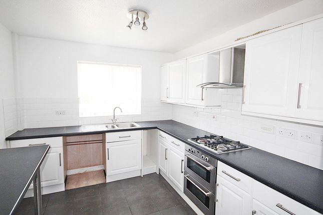 49 Mossdale Close, Warrington photo 3
